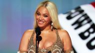 Beyoncé (Image via Instagram)